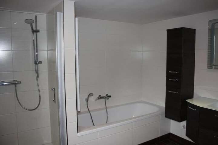 Room 25 of 51