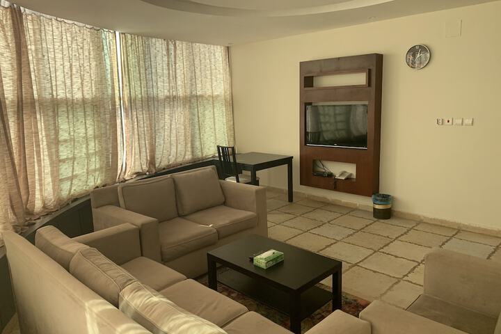 Room 13 of 56