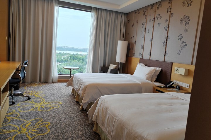 Room 38 of 89