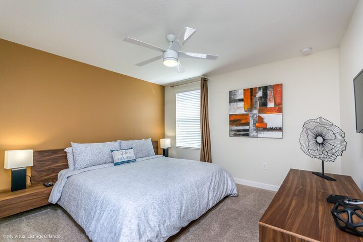 Room 15 of 67