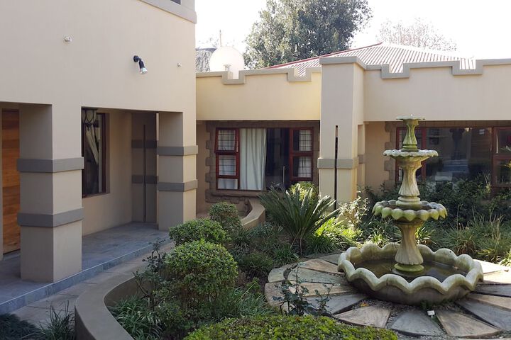 Hotel 6 of 81