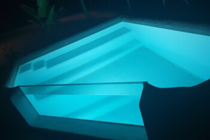 Pool 24 of 34