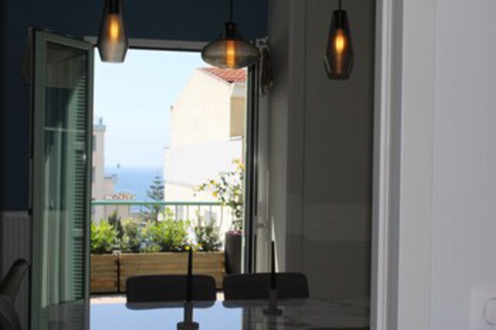 Room 26 of 27
