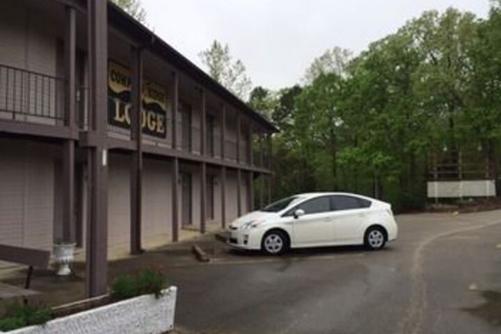 Hotel 13 of 26