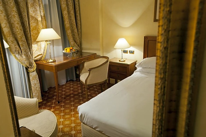 Spa and Wellness Pictures