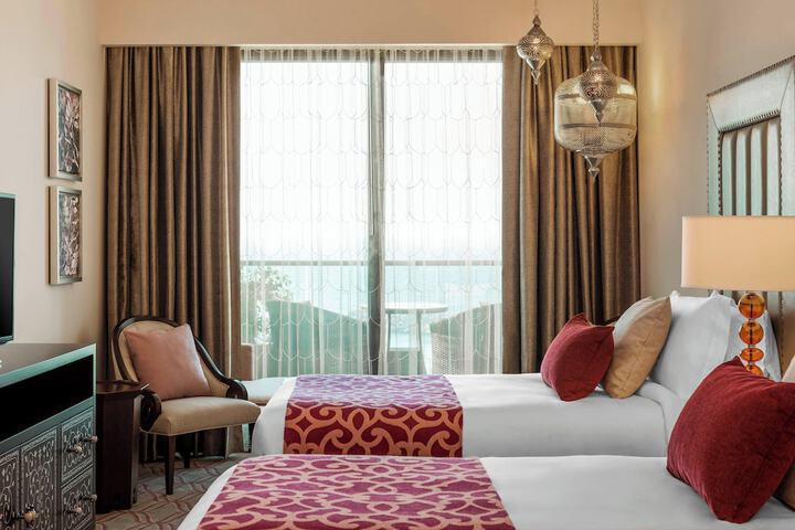 Room 20 of 131