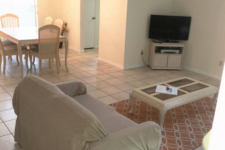 Hotel Interior 19 of 27