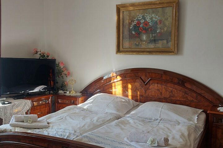Room 25 of 88