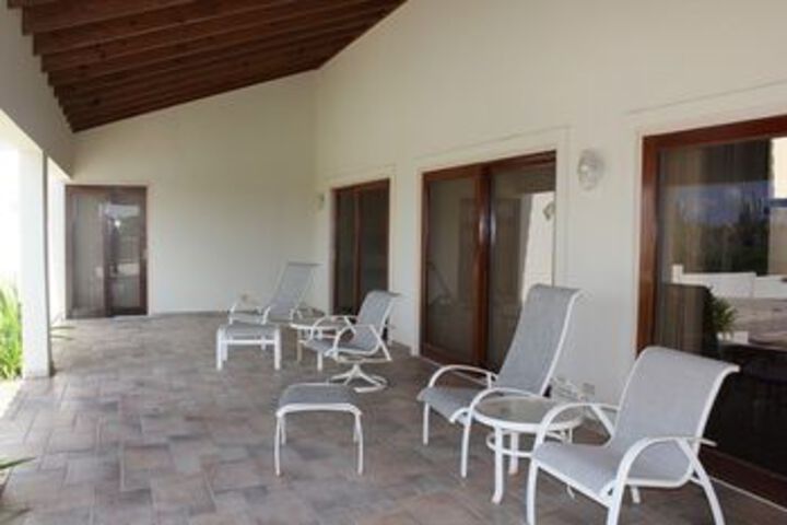 Terrace/Patio 170 of 181