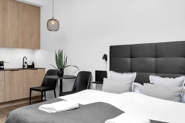 Room 29 of 62