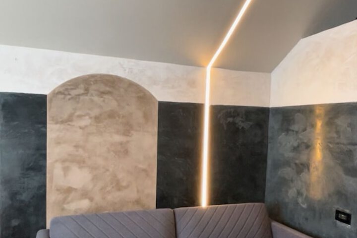 Room 14 of 55