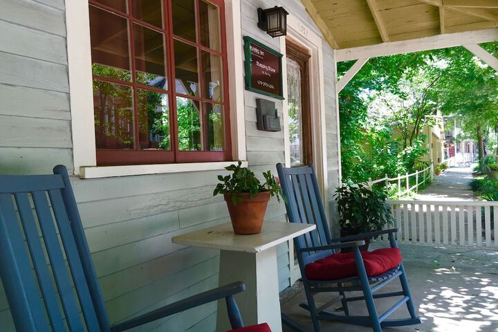 Terrace/Patio 85 of 135