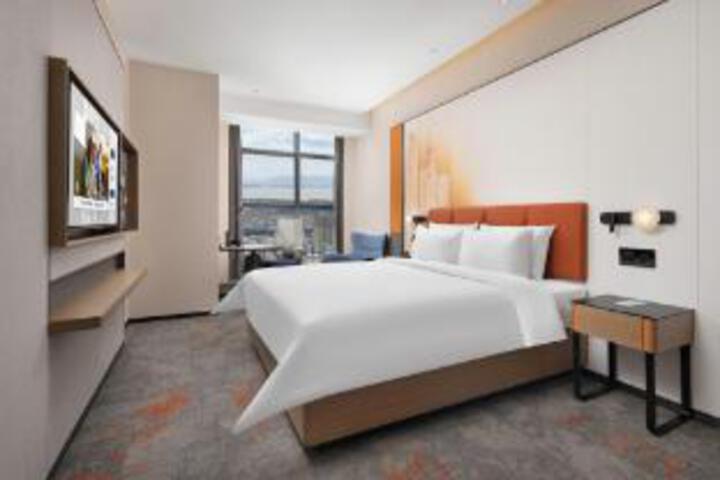 Room 21 of 23