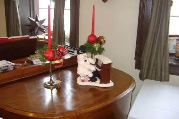 Photo 9
