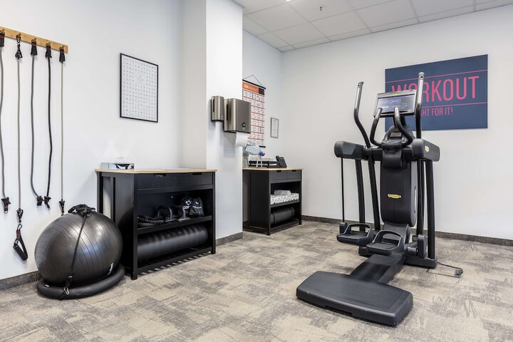 Health and Fitness 57 of 131