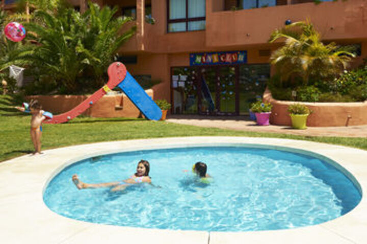 Childrens Activities 7 of 34