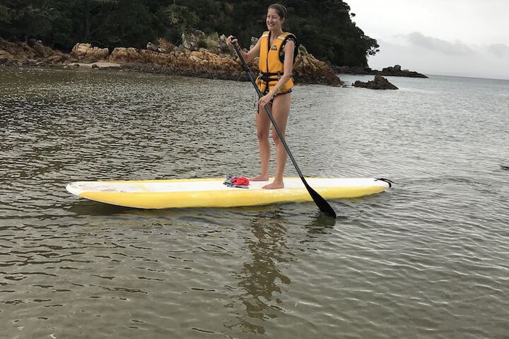 Water Sports 41 of 76