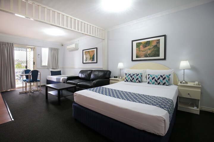 Room 22 of 47