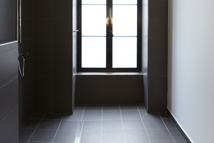Room 68 of 99