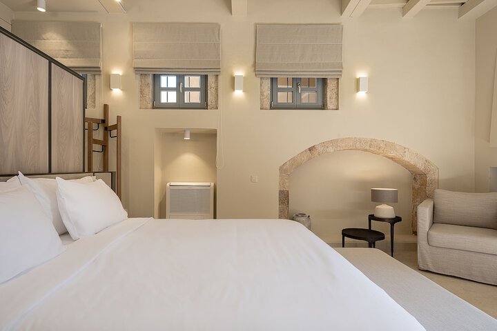 Room 20 of 82
