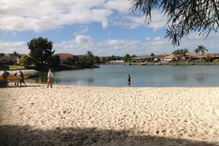 Property Grounds 12 of 12