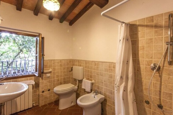 Room 20 of 54