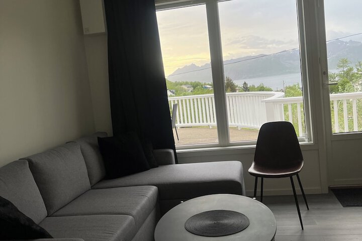 Room 13 of 49