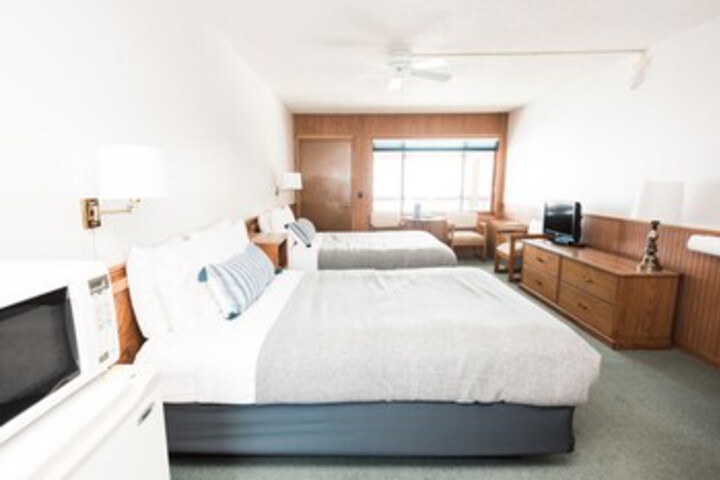 Room 52 of 510