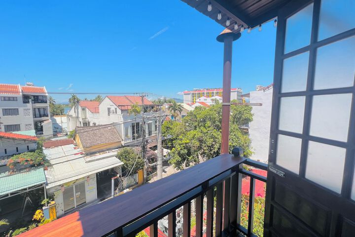 Terrace/Patio 81 of 153