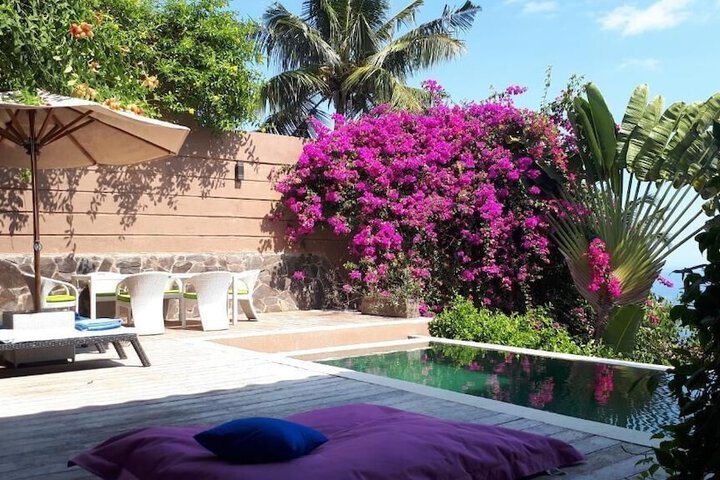 Pool 23 of 39
