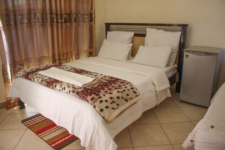 Room 50 of 60