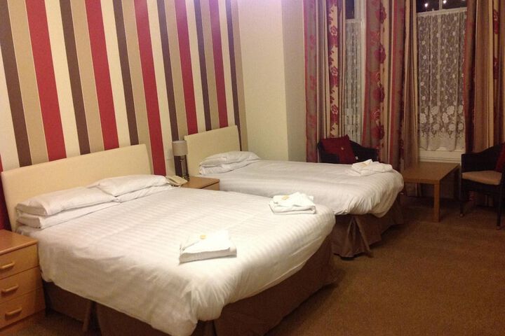 Room 18 of 57