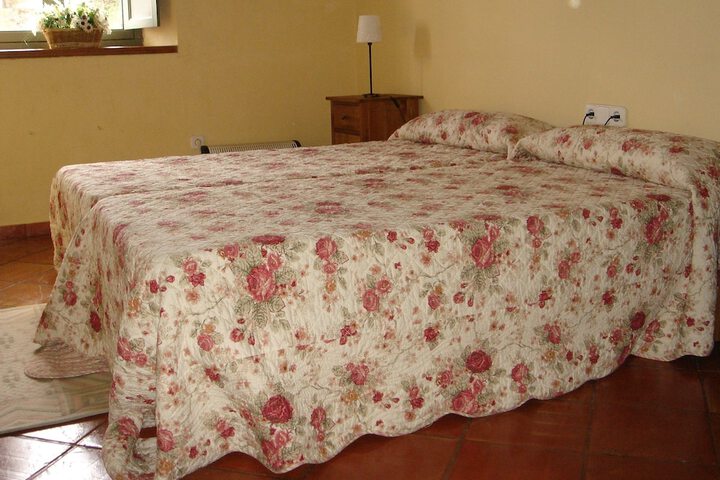 Room 28 of 41