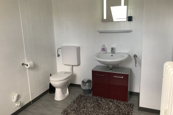 Room 17 of 22