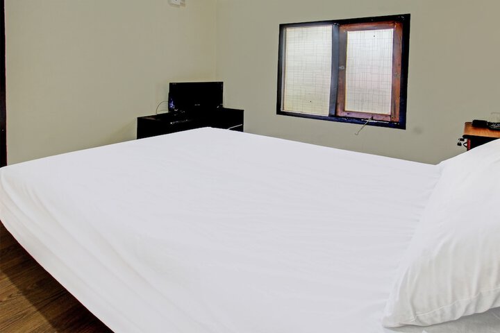 Room 22 of 31