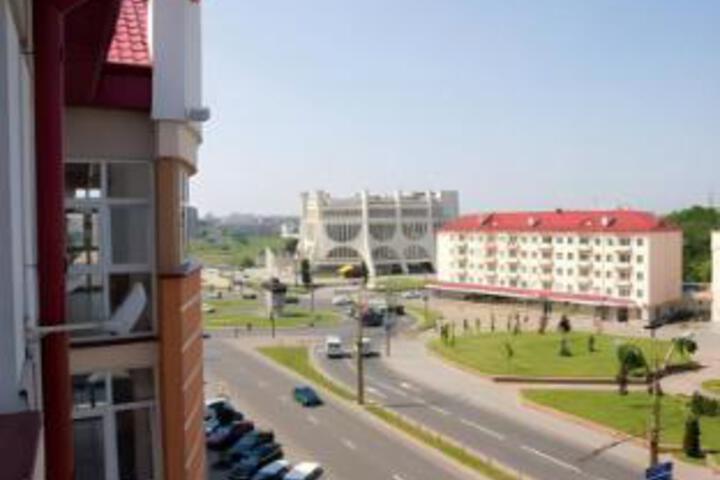 Hotel 5 of 23