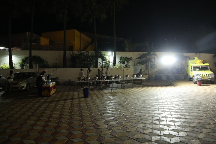 Hotel 81 of 103