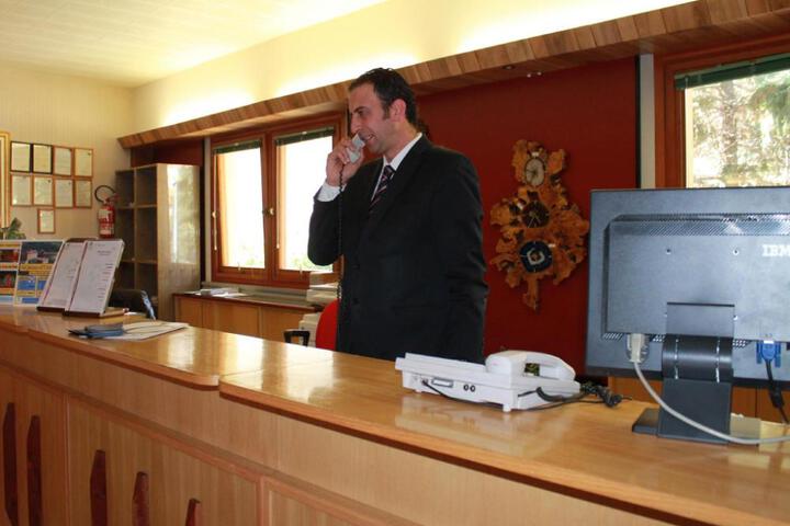 Photo 8