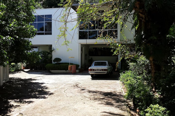 Property Grounds 17 of 20