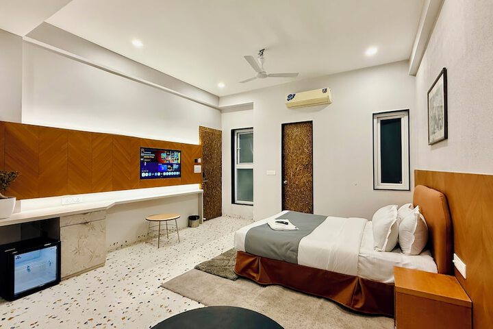 Room 50 of 92