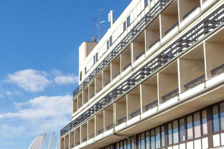 Spa and Wellness Pictures