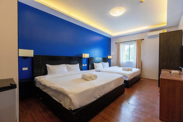Room 21 of 44