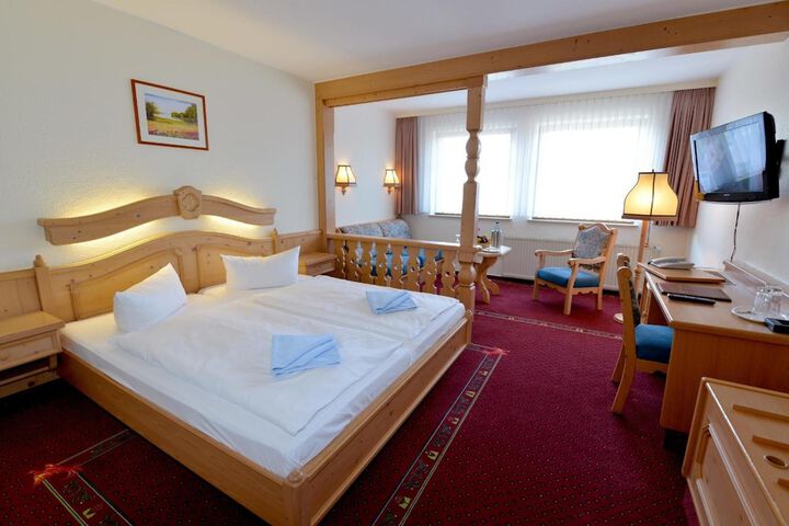 Room 14 of 42