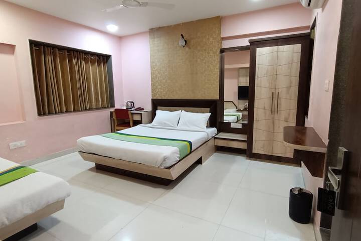 Room 21 of 68