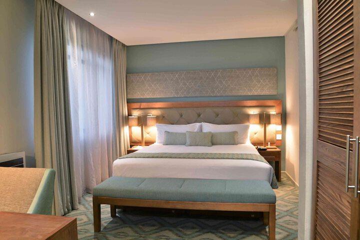 Room 8 of 47