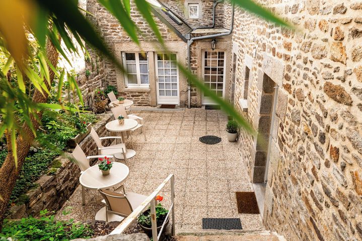 Terrace/Patio 68 of 118