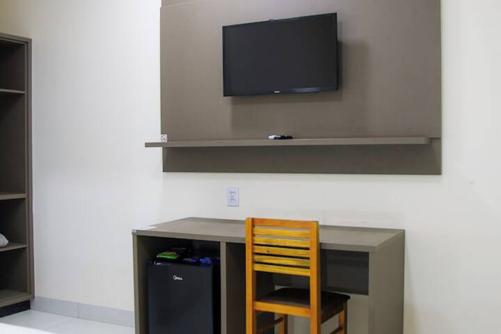 Room 29 of 54