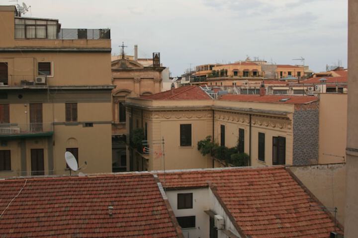 Hotel View 25 of 25