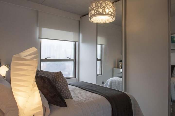 Room 3 of 15