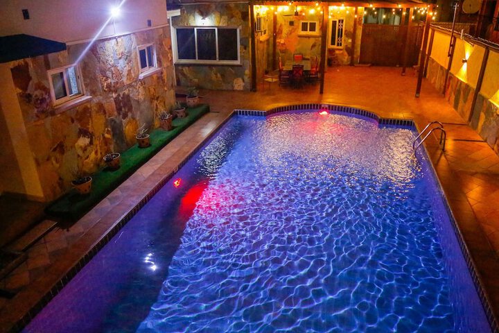Pool 109 of 159